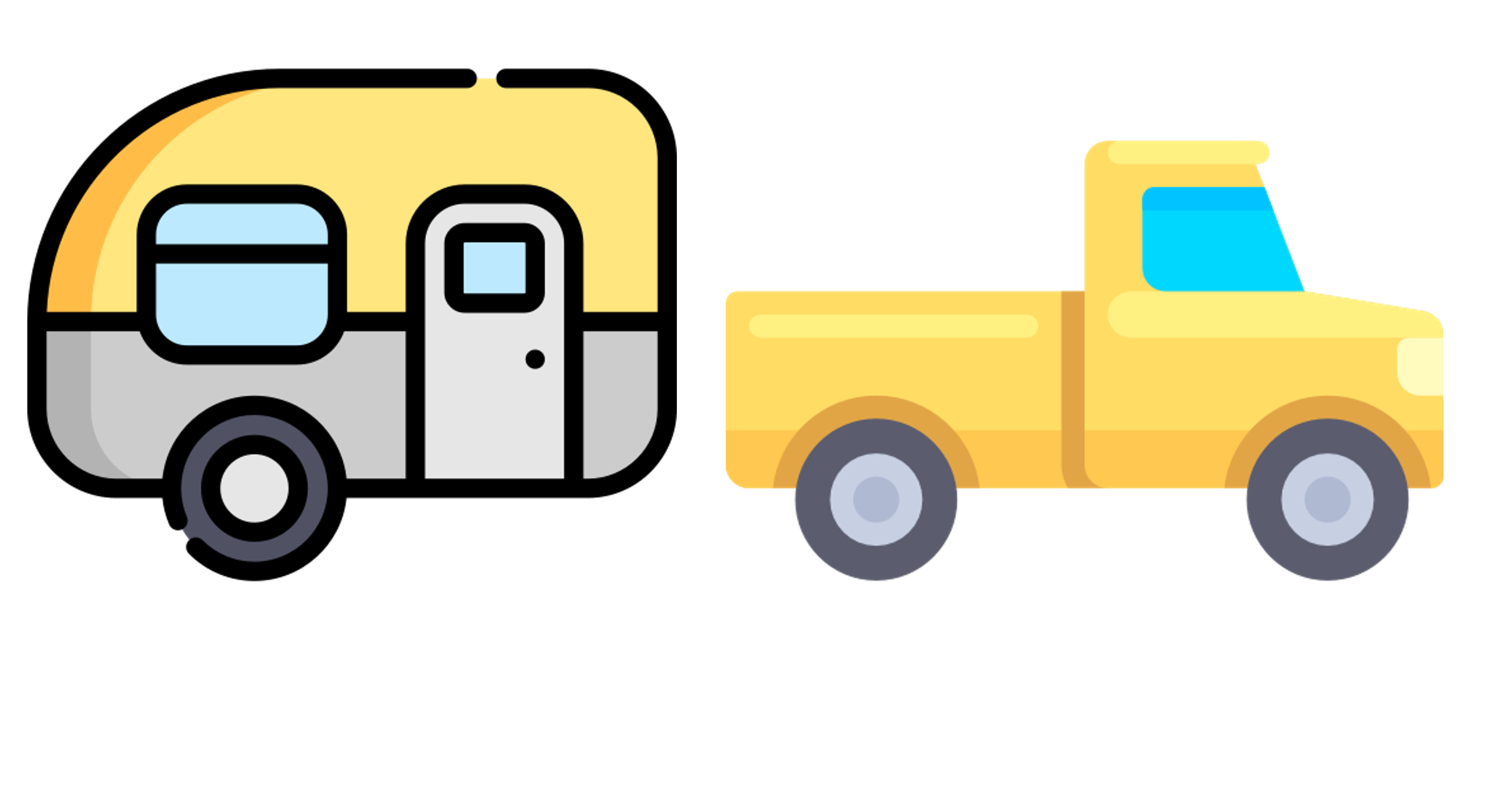 Campingopkøber.dk - Logo3